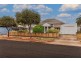 1 Fifth Avenue, Seaton SA 5023