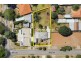 1 Fifth Avenue, Seaton SA 5023