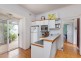 1 Fifth Avenue, Seaton SA 5023