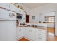 1 Fifth Avenue, Seaton SA 5023