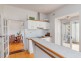 1 Fifth Avenue, Seaton SA 5023