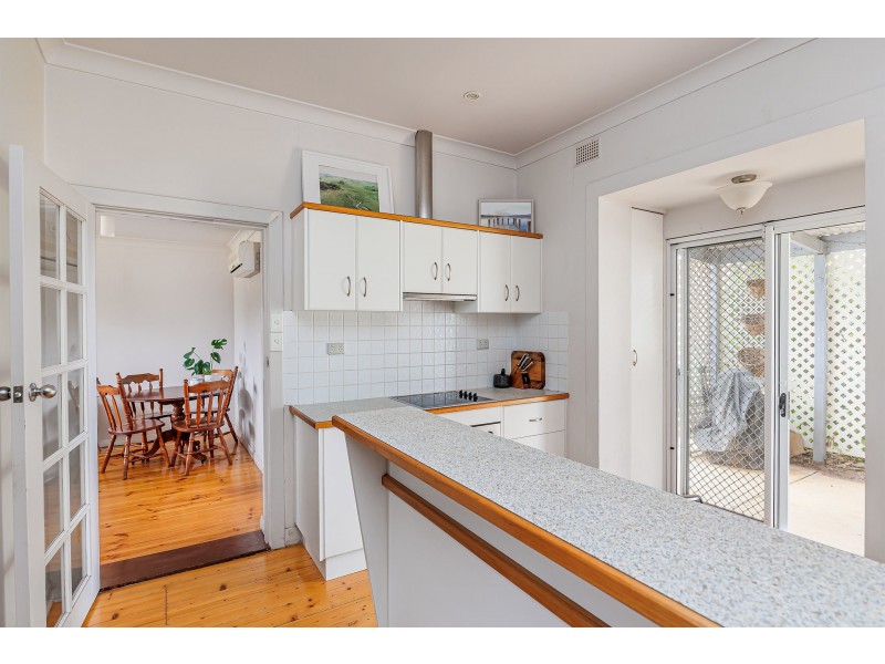 1 Fifth Avenue, Seaton SA 5023