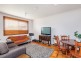 1 Fifth Avenue, Seaton SA 5023