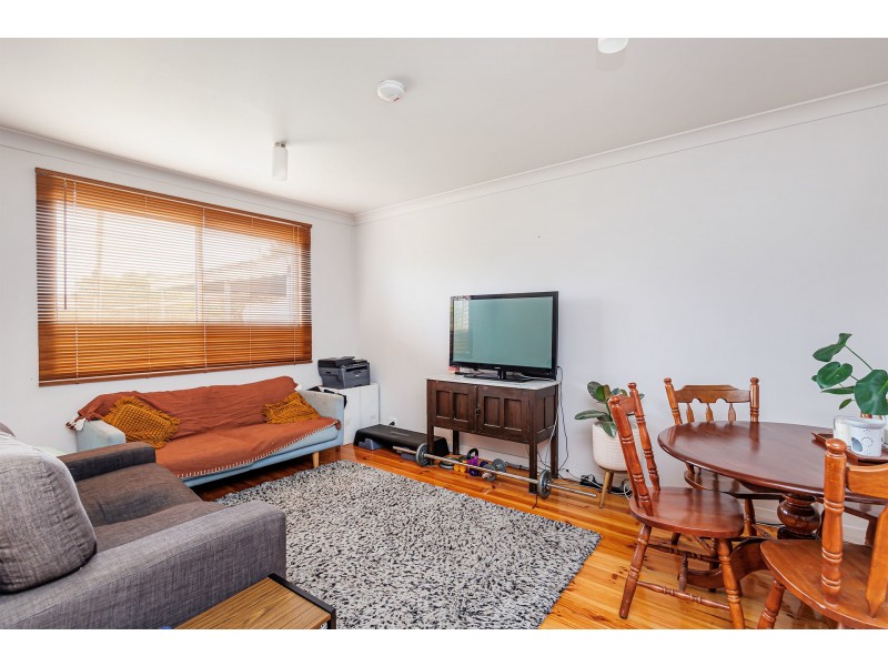 1 Fifth Avenue, Seaton SA 5023