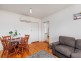 1 Fifth Avenue, Seaton SA 5023