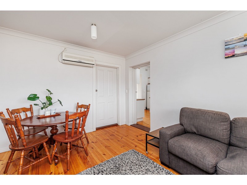 1 Fifth Avenue, Seaton SA 5023