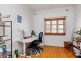 1 Fifth Avenue, Seaton SA 5023