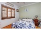 1 Fifth Avenue, Seaton SA 5023