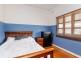 1 Fifth Avenue, Seaton SA 5023