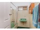 1 Fifth Avenue, Seaton SA 5023