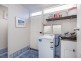1 Fifth Avenue, Seaton SA 5023