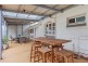 1 Fifth Avenue, Seaton SA 5023