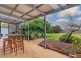 1 Fifth Avenue, Seaton SA 5023
