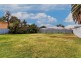 1 Fifth Avenue, Seaton SA 5023