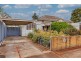 1 Fifth Avenue, Seaton SA 5023