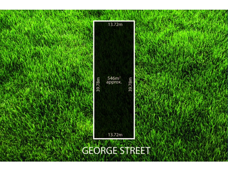 17 George Street, Royal Park SA 5014