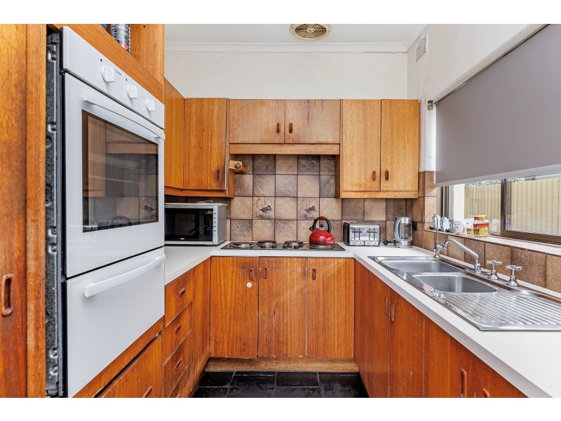 17 George Street, Royal Park SA 5014