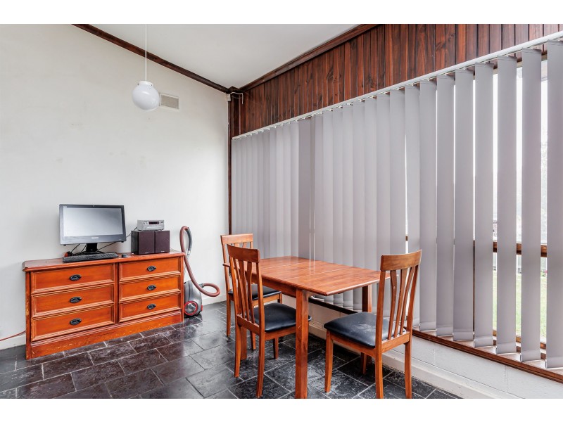 17 George Street, Royal Park SA 5014