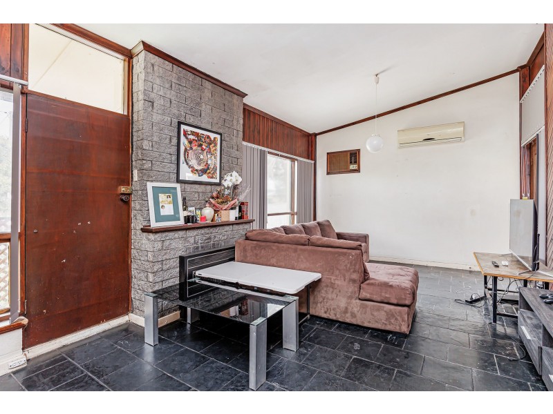 17 George Street, Royal Park SA 5014