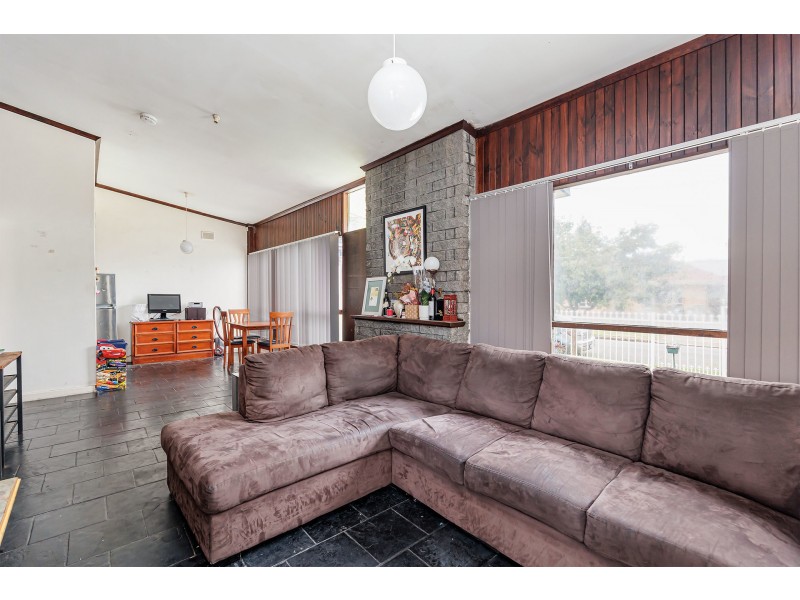 17 George Street, Royal Park SA 5014