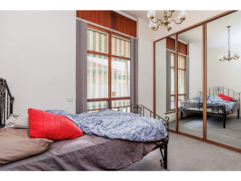 17 George Street, Royal Park SA 5014