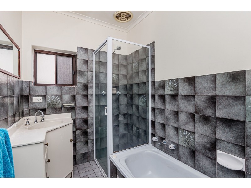 17 George Street, Royal Park SA 5014