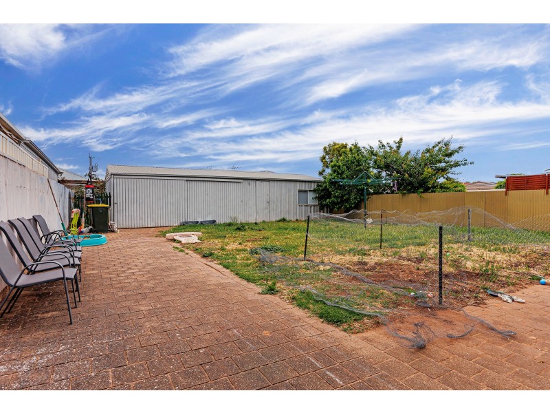 17 George Street, Royal Park SA 5014