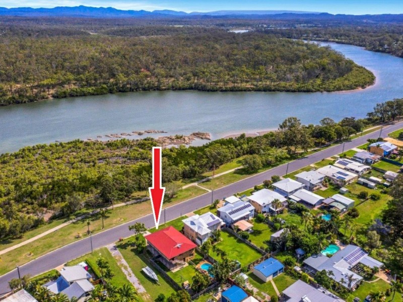 17 George Street, Royal Park SA 5014