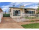 17 George Street, Royal Park SA 5014