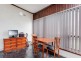 17 George Street, Royal Park SA 5014