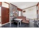 17 George Street, Royal Park SA 5014
