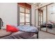 17 George Street, Royal Park SA 5014