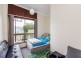 17 George Street, Royal Park SA 5014