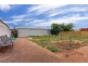 17 George Street, Royal Park SA 5014