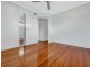 17 George Street, Royal Park SA 5014