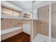 17 George Street, Royal Park SA 5014