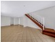 17 George Street, Royal Park SA 5014