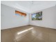 17 George Street, Royal Park SA 5014