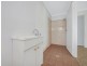 17 George Street, Royal Park SA 5014
