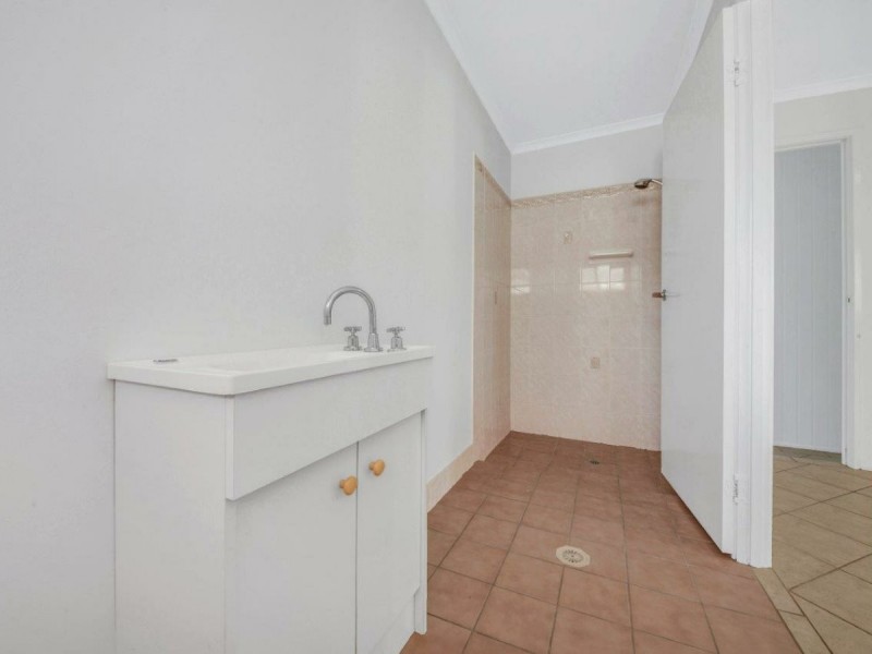 17 George Street, Royal Park SA 5014