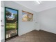 17 George Street, Royal Park SA 5014