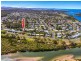 17 George Street, Royal Park SA 5014