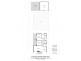 17 George Street, Royal Park SA 5014 Floorplan