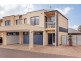 37/2 St Johns Road, Ottoway SA 5013