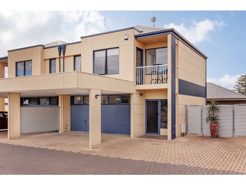 37/2 St Johns Road, Ottoway SA 5013