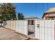 31 Prince Street, Alberton SA 5014