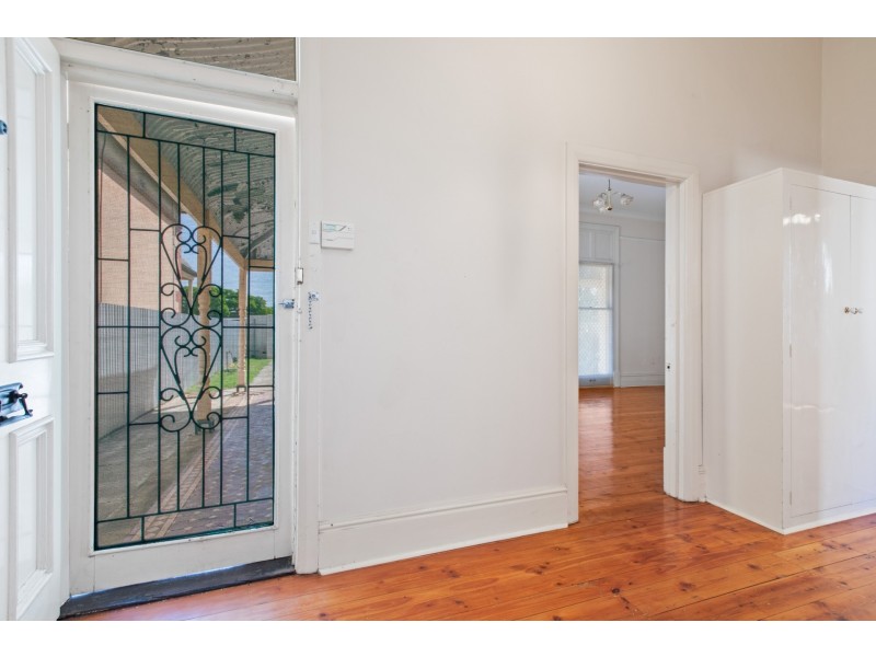 31 Prince Street, Alberton SA 5014