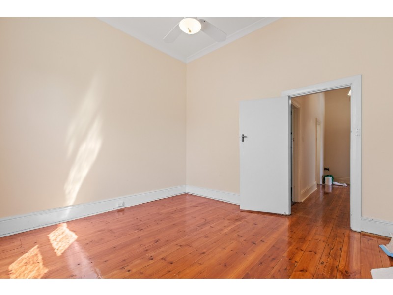 31 Prince Street, Alberton SA 5014