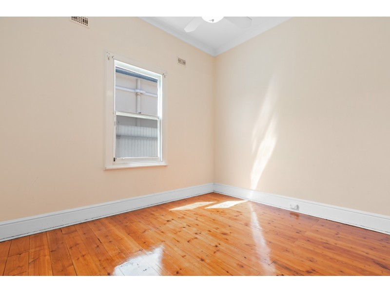 31 Prince Street, Alberton SA 5014