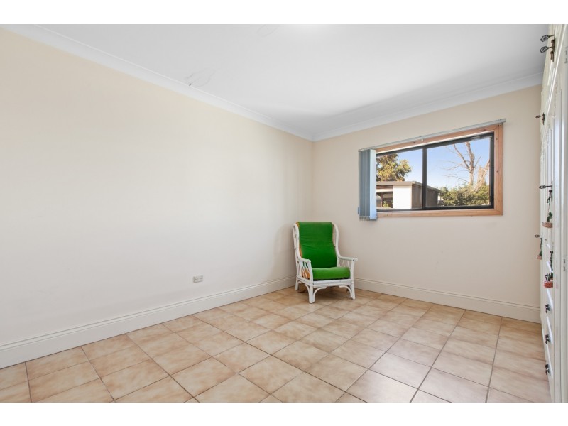 31 Prince Street, Alberton SA 5014